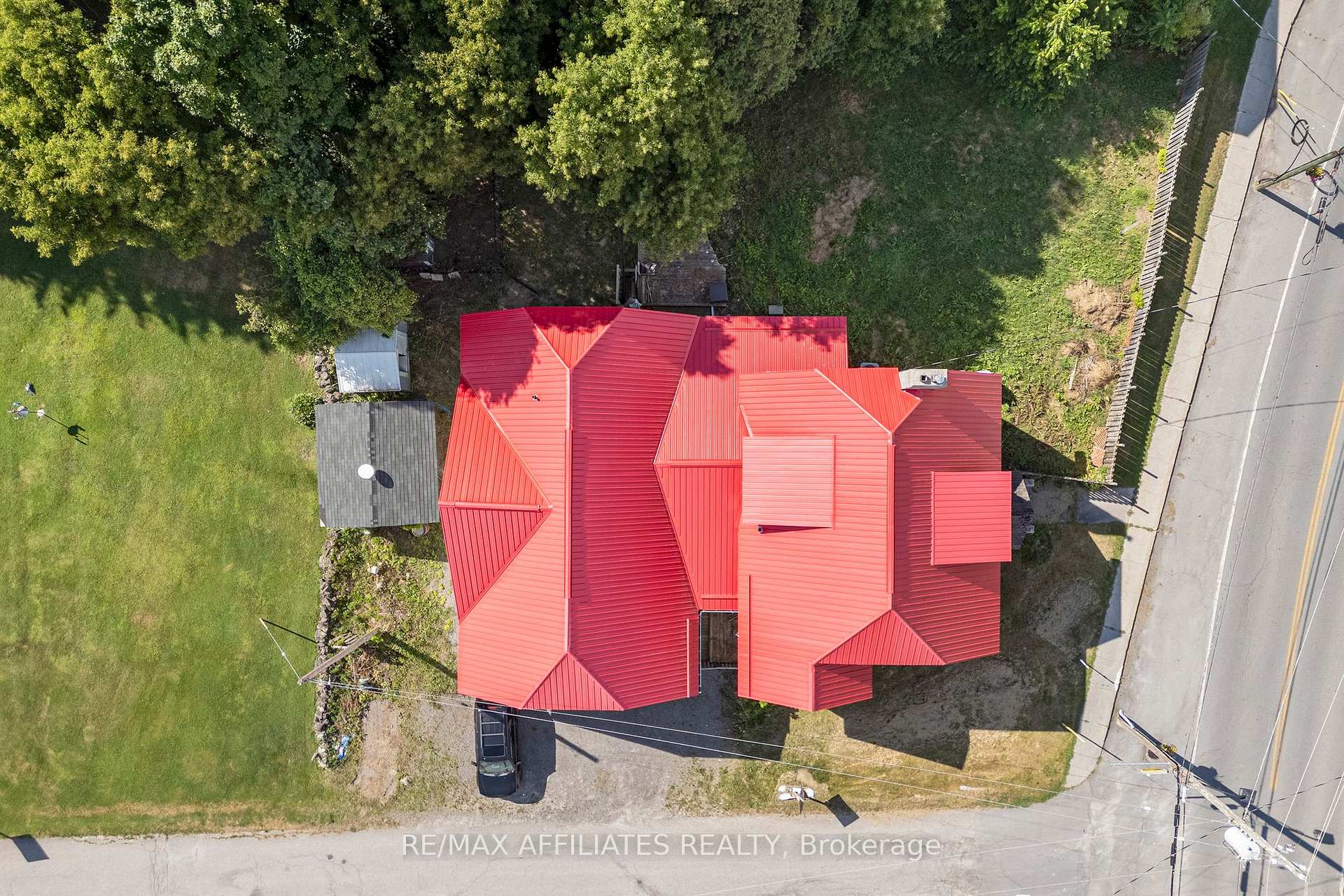 Photo 39 of 30 Bennett Street, Edwardsburgh/Cardinal, Edwardsburgh/Cardinal Twp — HOMEH