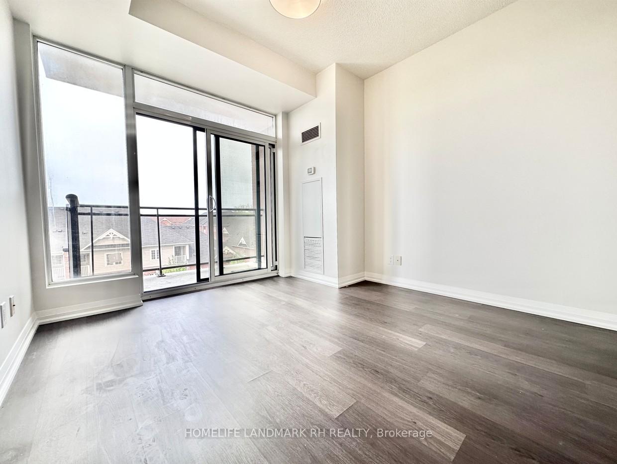 Photo 4 of Unit 508, 9500 Markham Road, Markham, Wismer — HOMEH