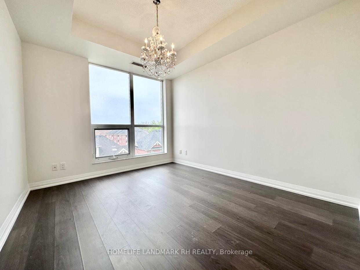 Photo 7 of Unit 508, 9500 Markham Road, Markham, Wismer — HOMEH