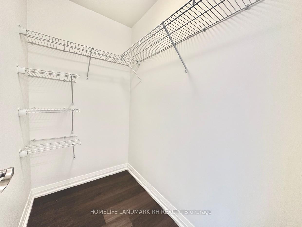 Photo 8 of Unit 508, 9500 Markham Road, Markham, Wismer — HOMEH
