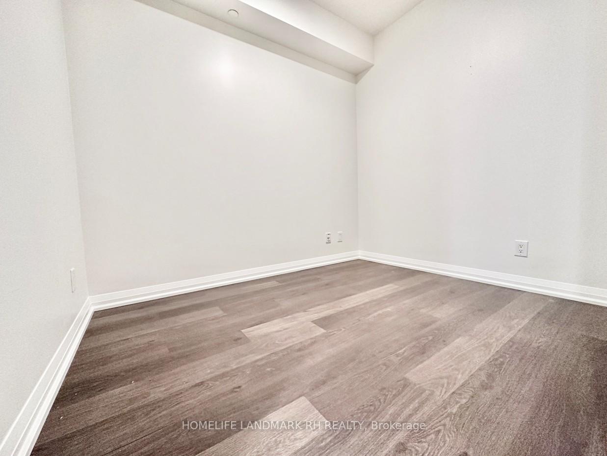 Photo 10 of Unit 508, 9500 Markham Road, Markham, Wismer — HOMEH