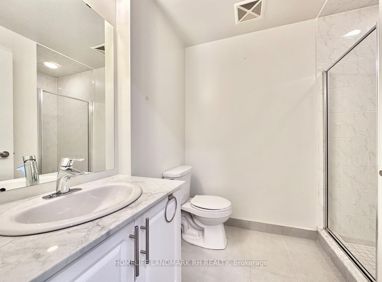 Photo 11 of Unit 508, 9500 Markham Road, Markham, Wismer — HOMEH