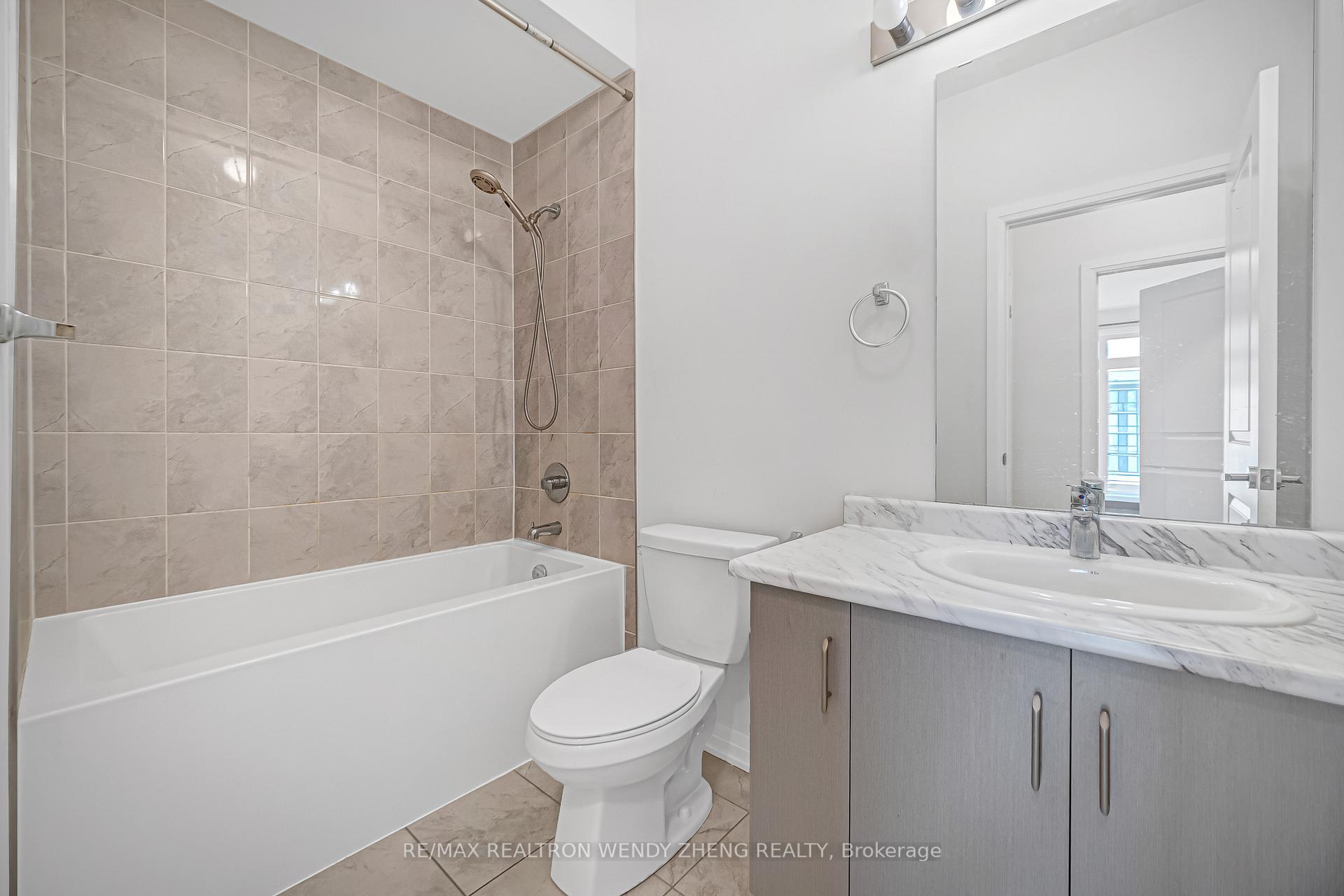 Photo 7 of 13 Beer Lane, Markham, Wismer — HOMEH