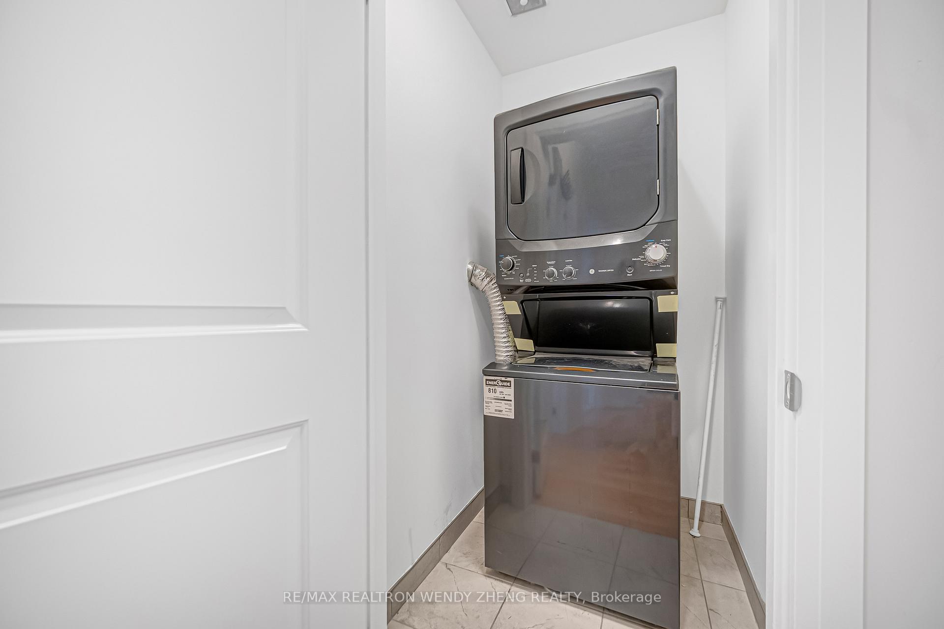 Photo 8 of 13 Beer Lane, Markham, Wismer — HOMEH
