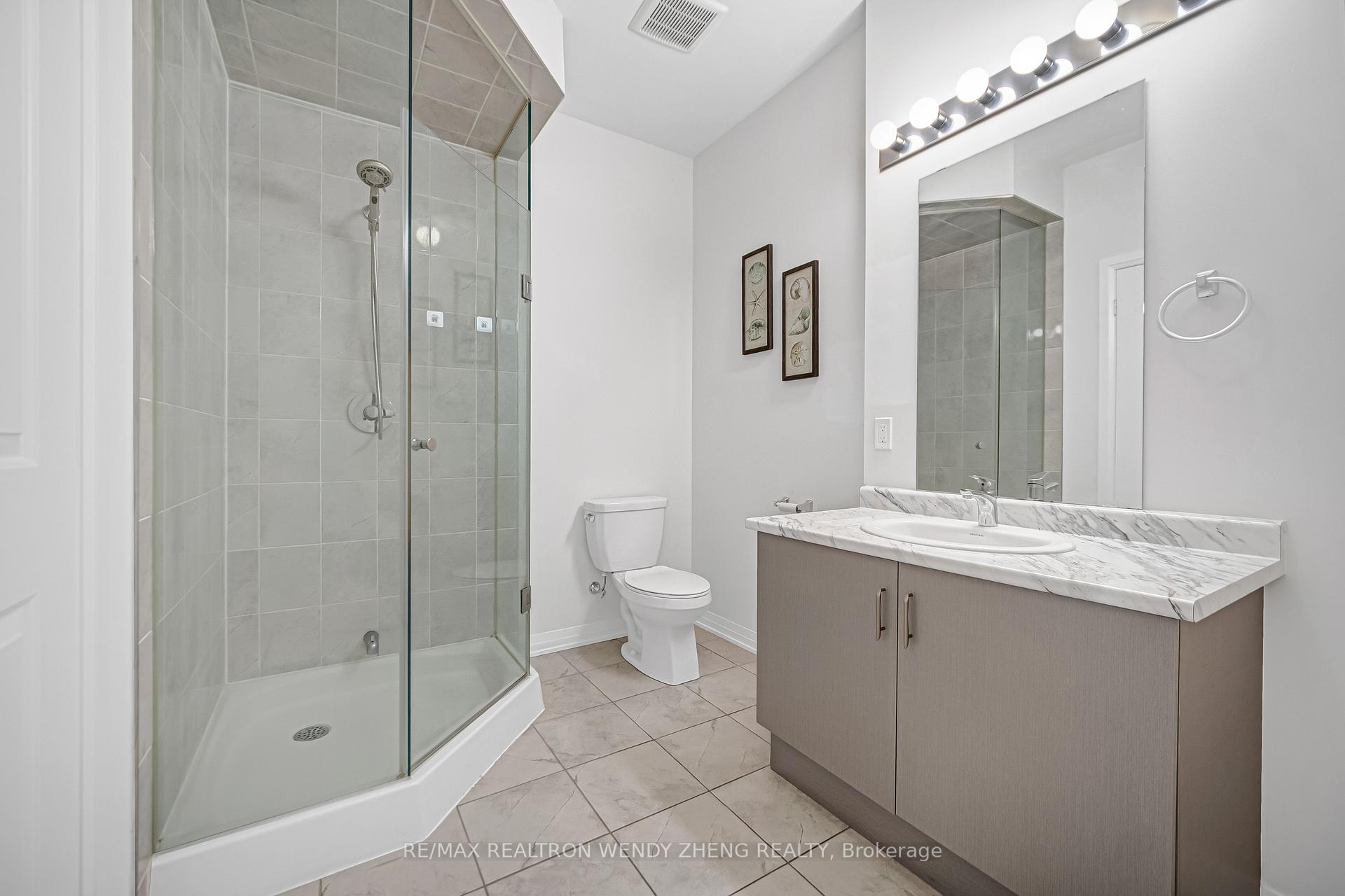 Photo 11 of 13 Beer Lane, Markham, Wismer — HOMEH