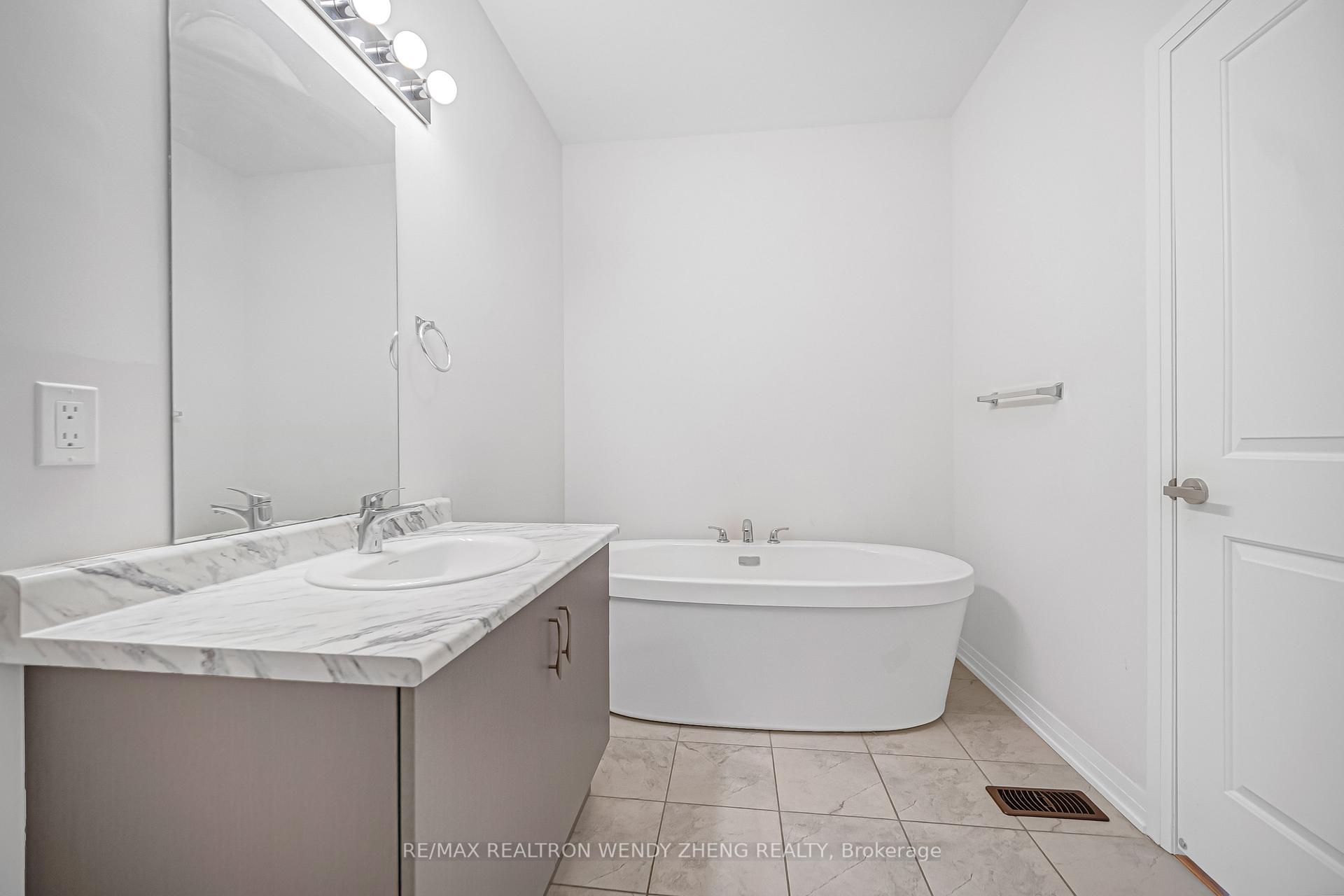 Photo 12 of 13 Beer Lane, Markham, Wismer — HOMEH