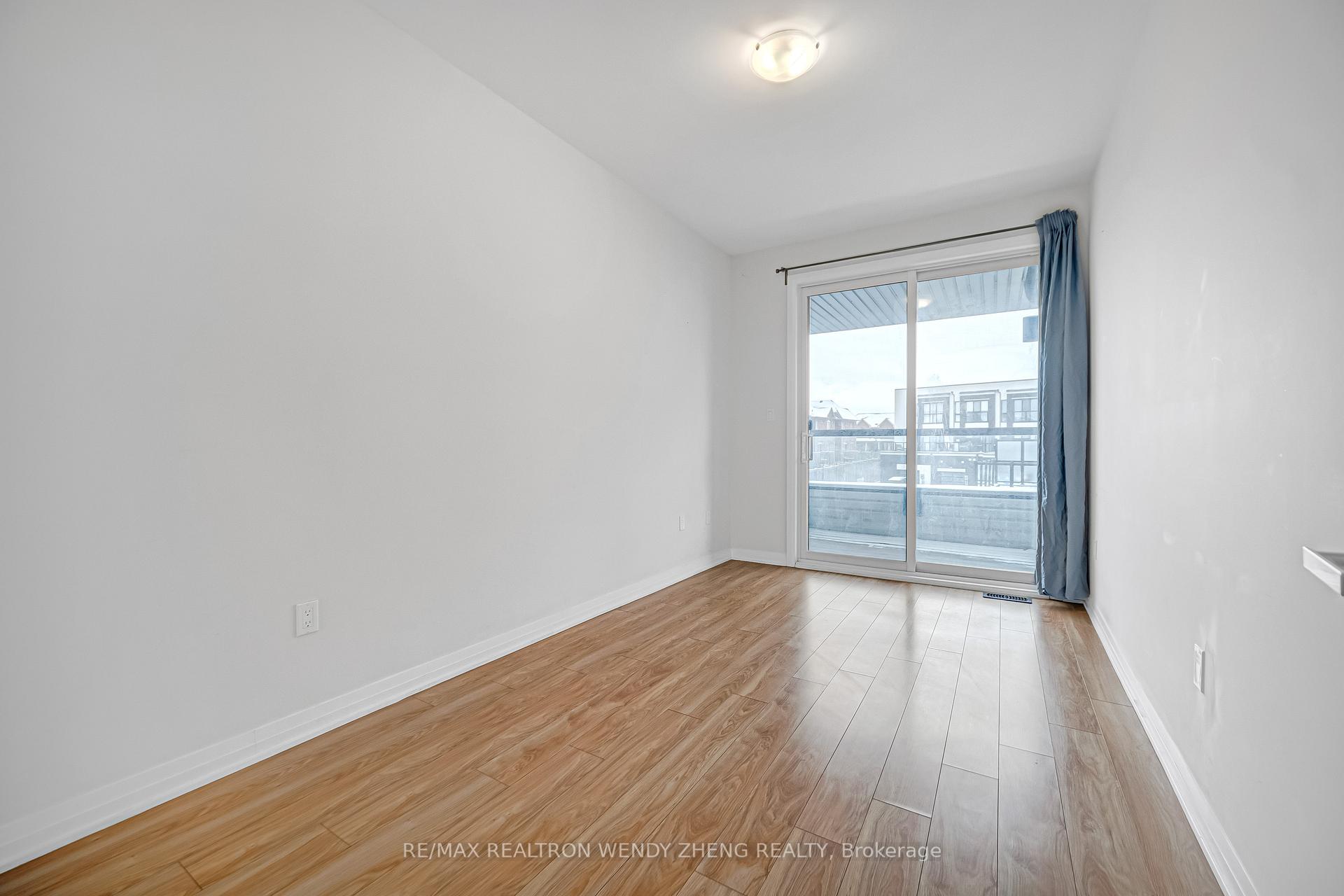 Photo 13 of 13 Beer Lane, Markham, Wismer — HOMEH