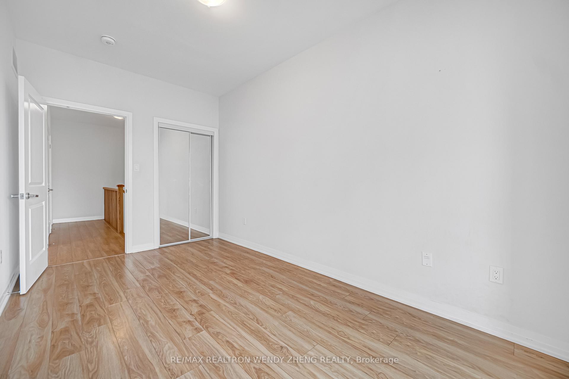 Photo 14 of 13 Beer Lane, Markham, Wismer — HOMEH