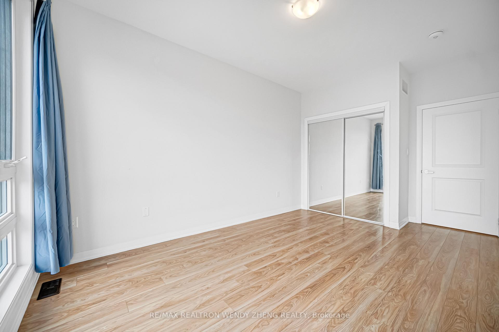 Photo 16 of 13 Beer Lane, Markham, Wismer — HOMEH