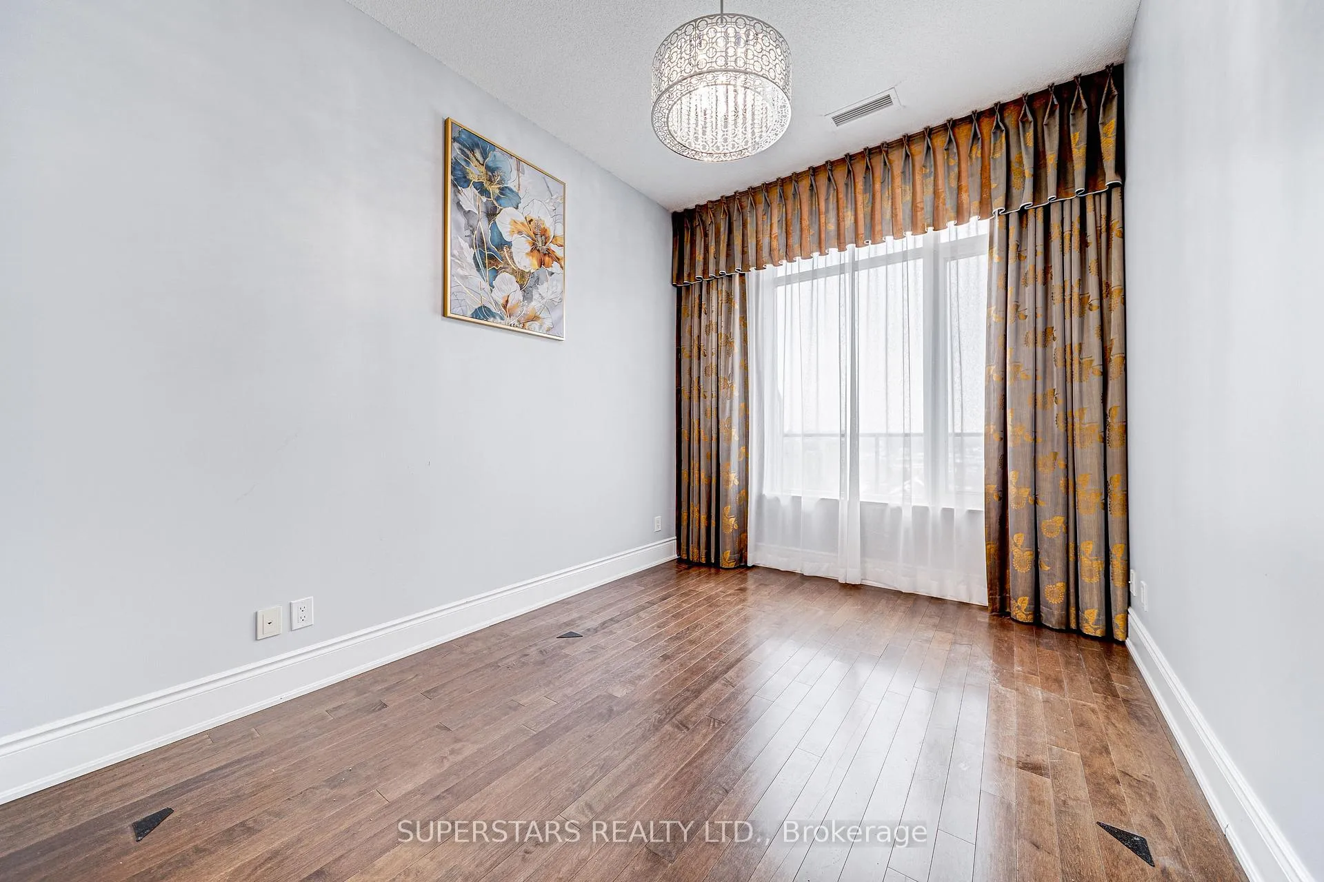 Photo 9 of Unit PH12, 277 South Park Road, Markham, Commerce Valley — HOMEH