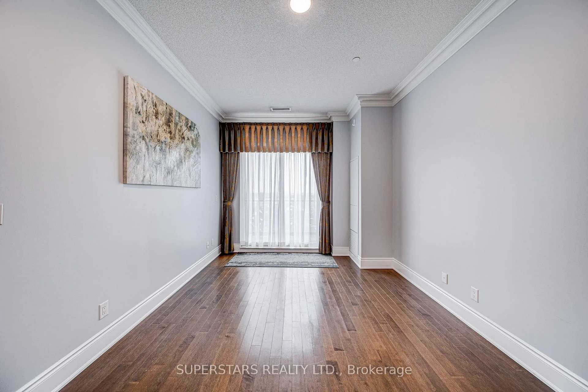 Photo 11 of Unit PH12, 277 South Park Road, Markham, Commerce Valley — HOMEH