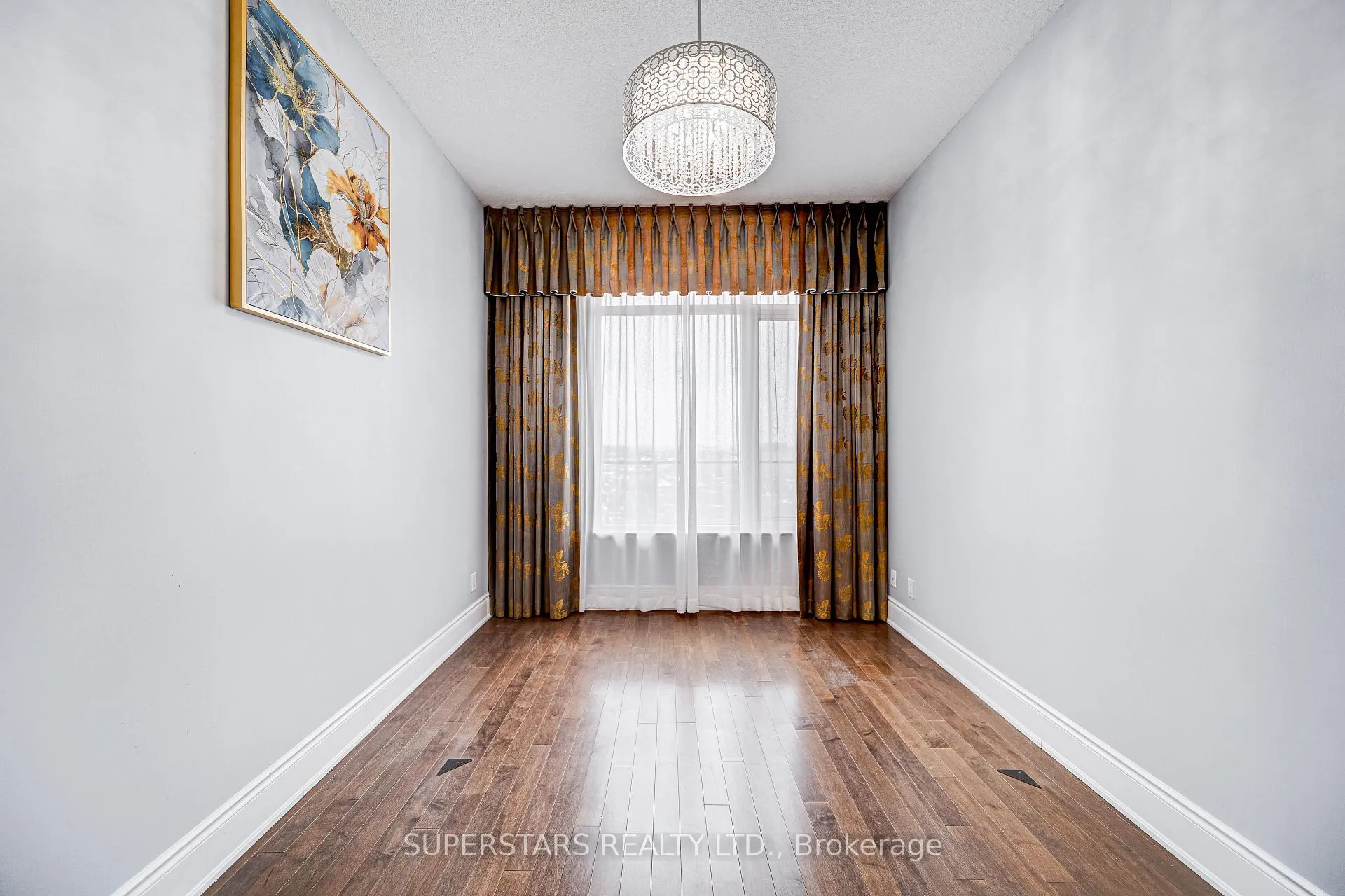 Photo 13 of Unit PH12, 277 South Park Road, Markham, Commerce Valley — HOMEH