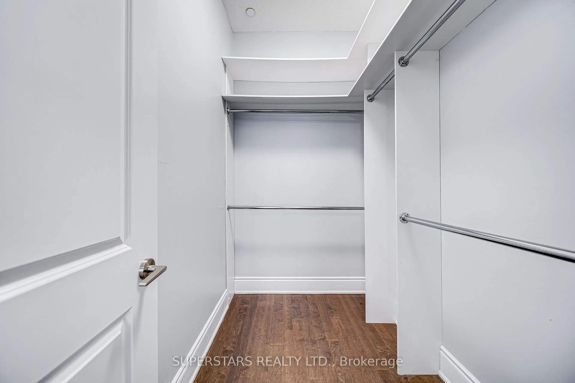 Photo 14 of Unit PH12, 277 South Park Road, Markham, Commerce Valley — HOMEH