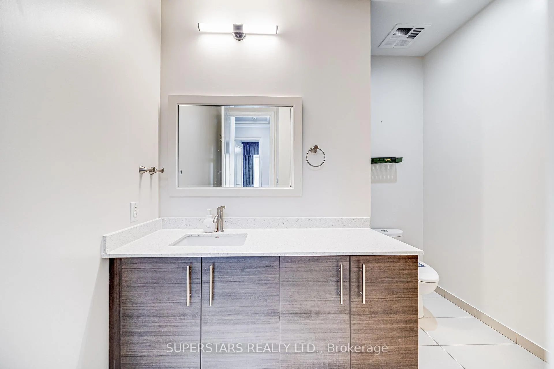 Photo 15 of Unit PH12, 277 South Park Road, Markham, Commerce Valley — HOMEH