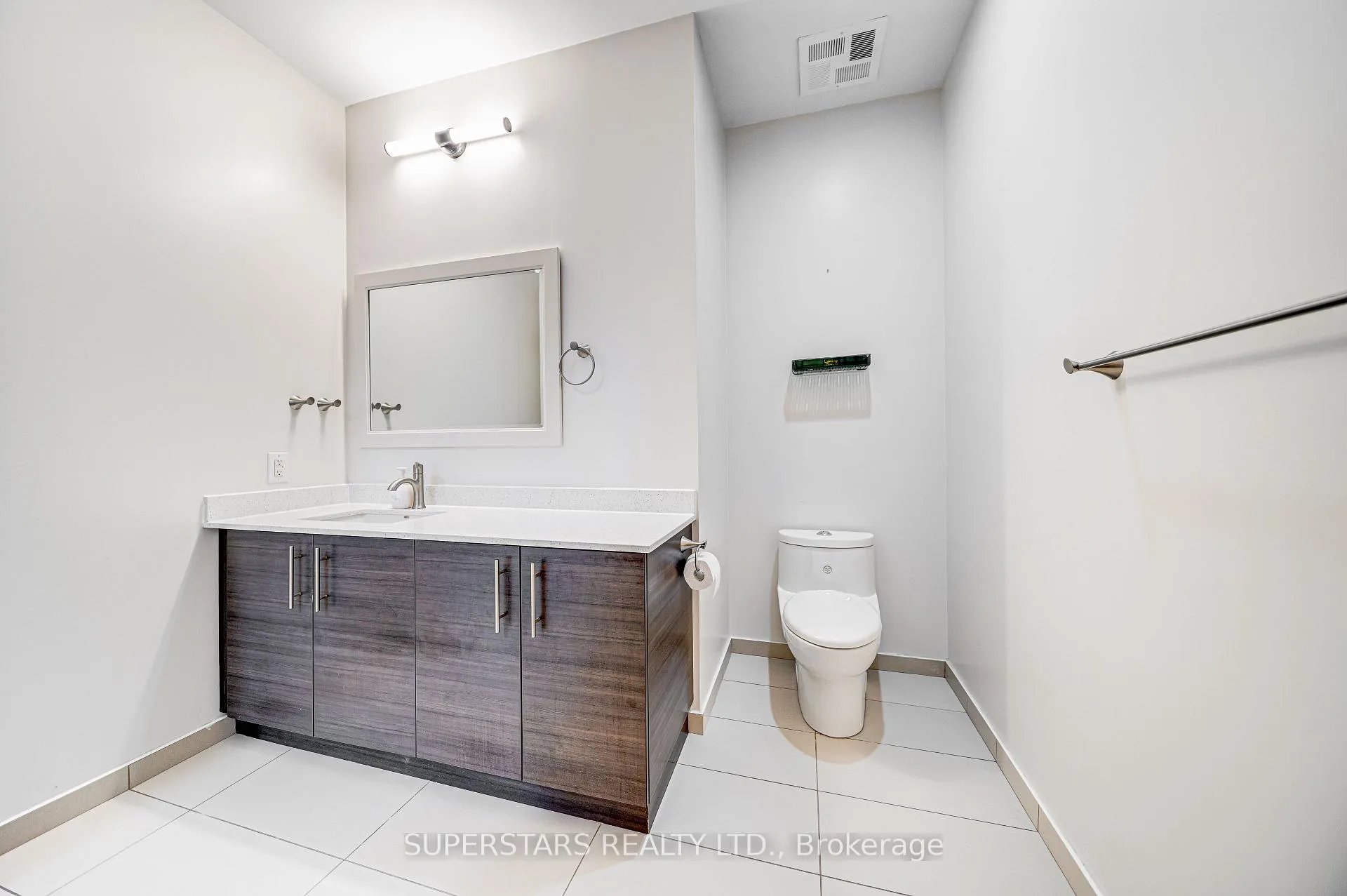 Photo 16 of Unit PH12, 277 South Park Road, Markham, Commerce Valley — HOMEH