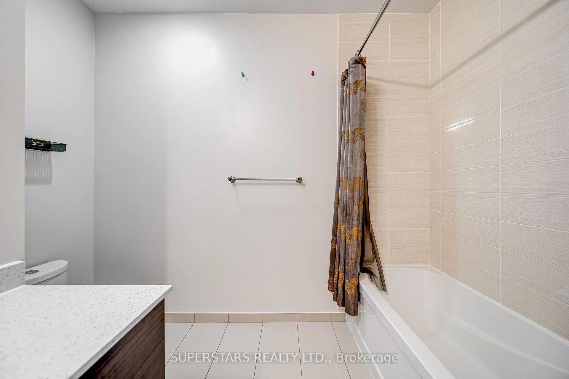 Photo 17 of Unit PH12, 277 South Park Road, Markham, Commerce Valley — HOMEH