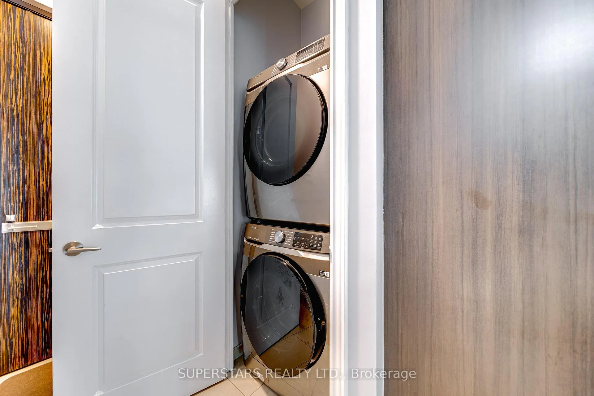 Photo 18 of Unit PH12, 277 South Park Road, Markham, Commerce Valley — HOMEH