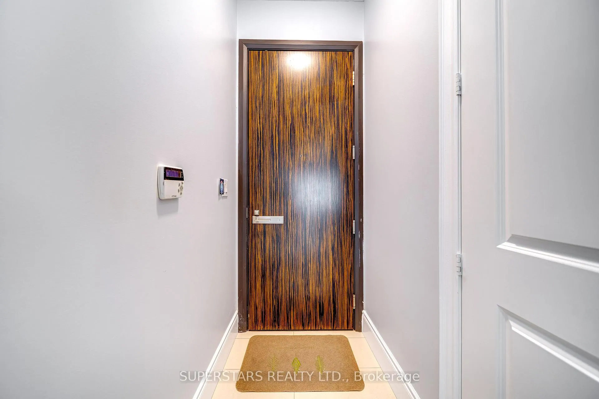 Photo 19 of Unit PH12, 277 South Park Road, Markham, Commerce Valley — HOMEH