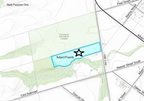 Photo 1 of LOT 34 10TH Line, Blue Mountains — HOMEH
