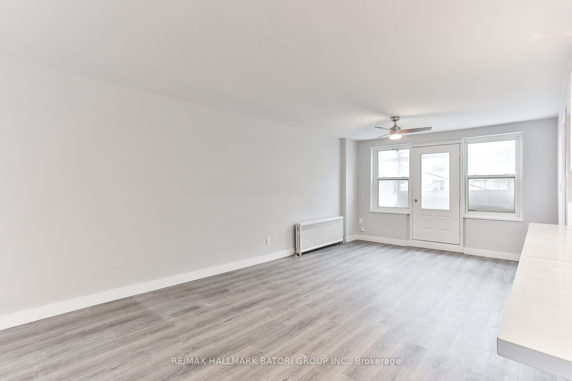 Photo 9 of Unit 310, 2603 Bathurst Street, Toronto, Forest Hill North — HOMEH