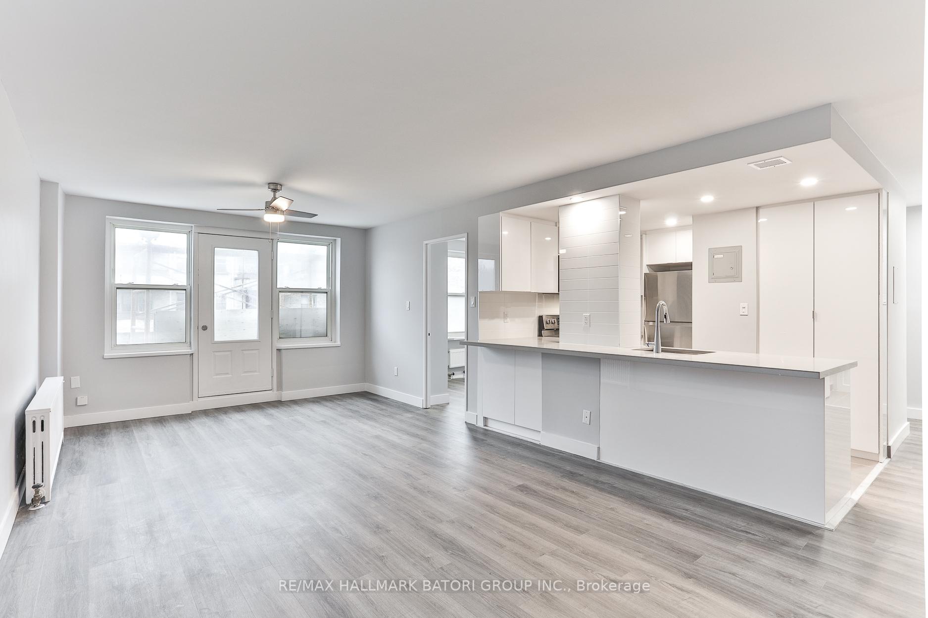Photo 10 of Unit 310, 2603 Bathurst Street, Toronto, Forest Hill North — HOMEH