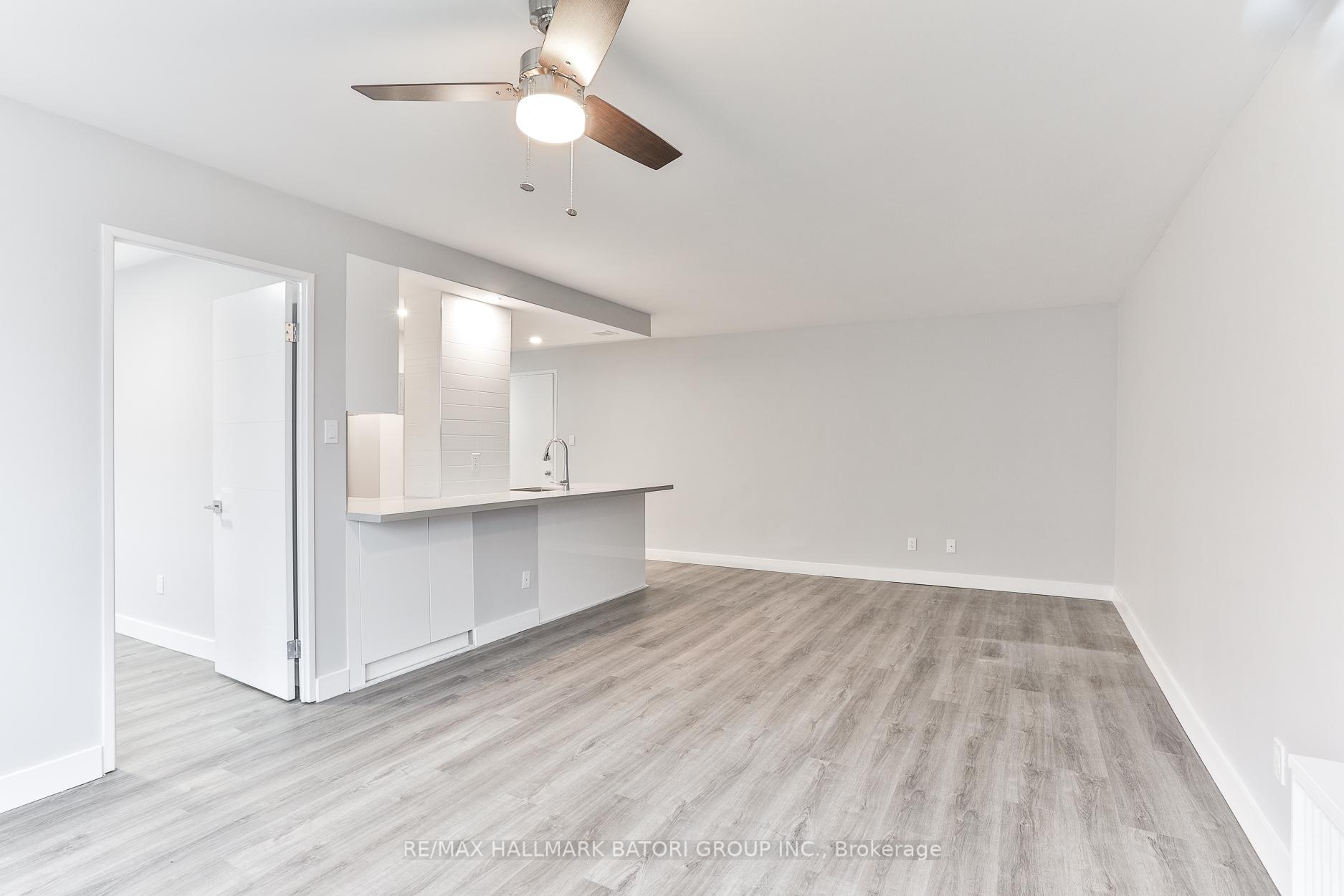 Photo 11 of Unit 310, 2603 Bathurst Street, Toronto, Forest Hill North — HOMEH