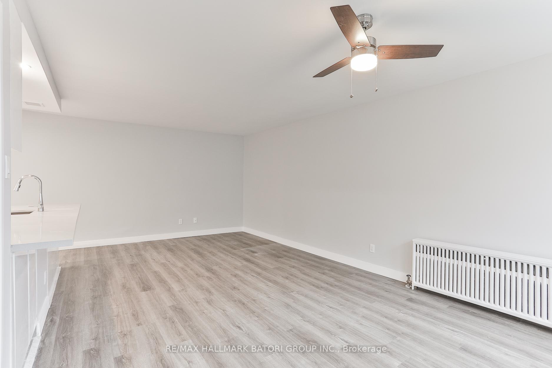 Photo 12 of Unit 310, 2603 Bathurst Street, Toronto, Forest Hill North — HOMEH