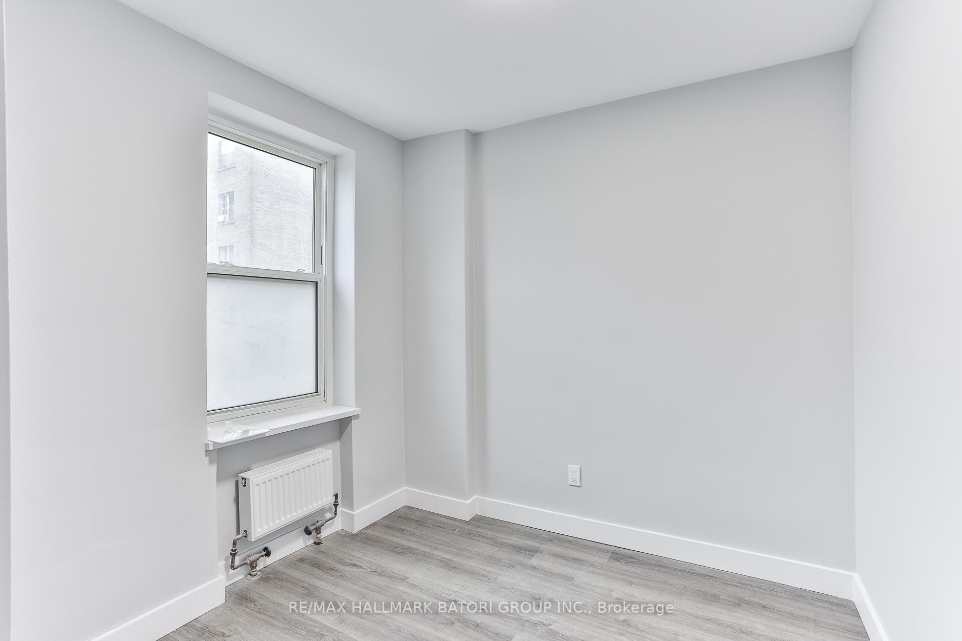 Photo 13 of Unit 310, 2603 Bathurst Street, Toronto, Forest Hill North — HOMEH