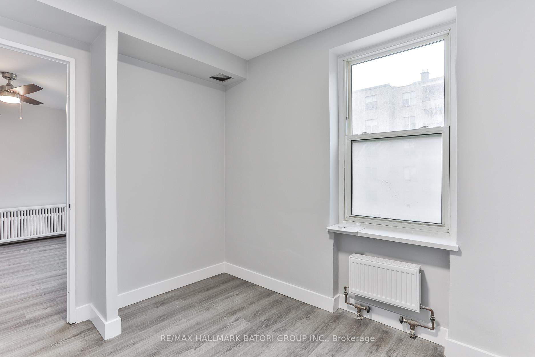 Photo 14 of Unit 310, 2603 Bathurst Street, Toronto, Forest Hill North — HOMEH