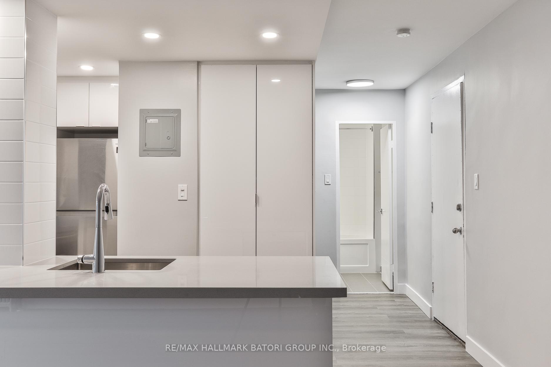 Photo 15 of Unit 310, 2603 Bathurst Street, Toronto, Forest Hill North — HOMEH