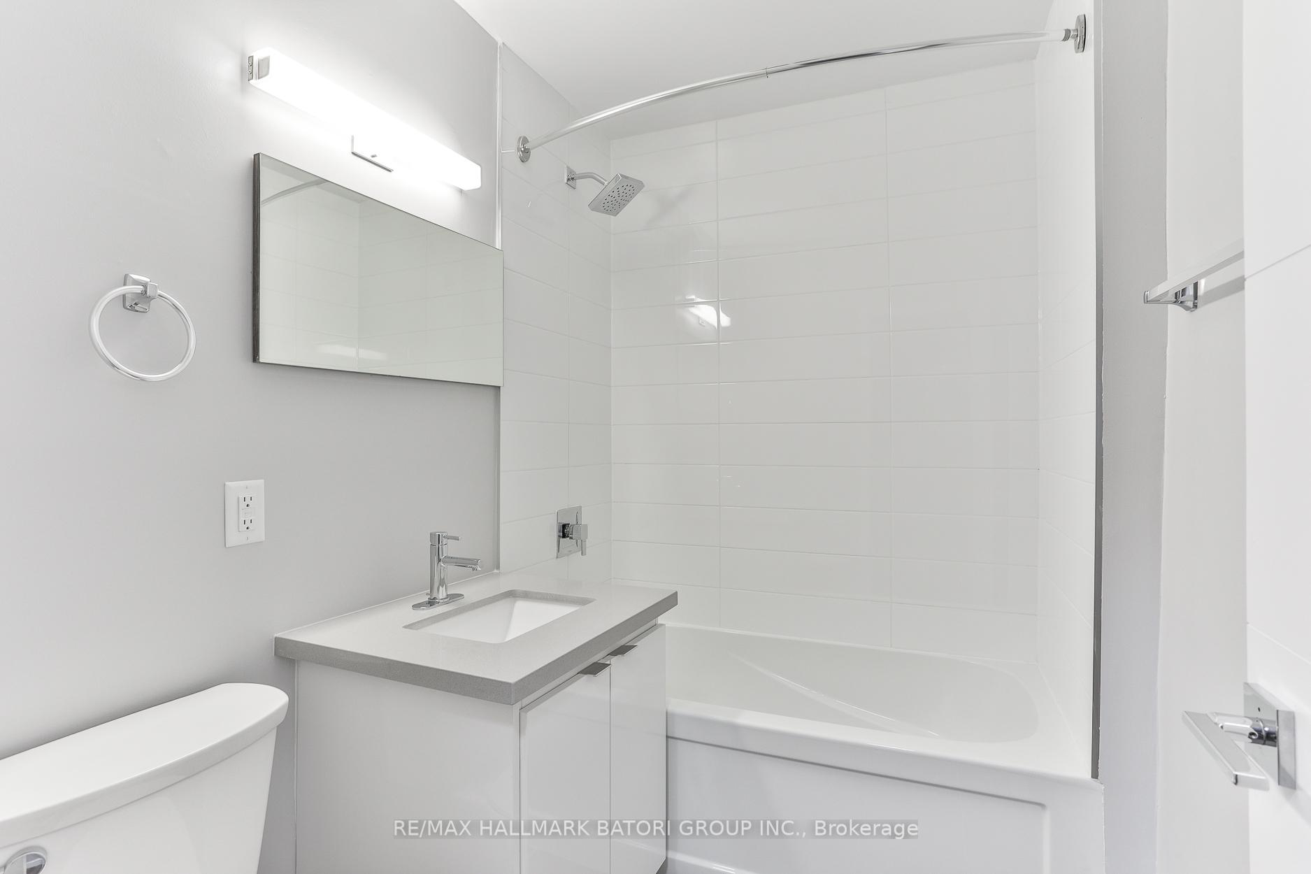 Photo 16 of Unit 310, 2603 Bathurst Street, Toronto, Forest Hill North — HOMEH
