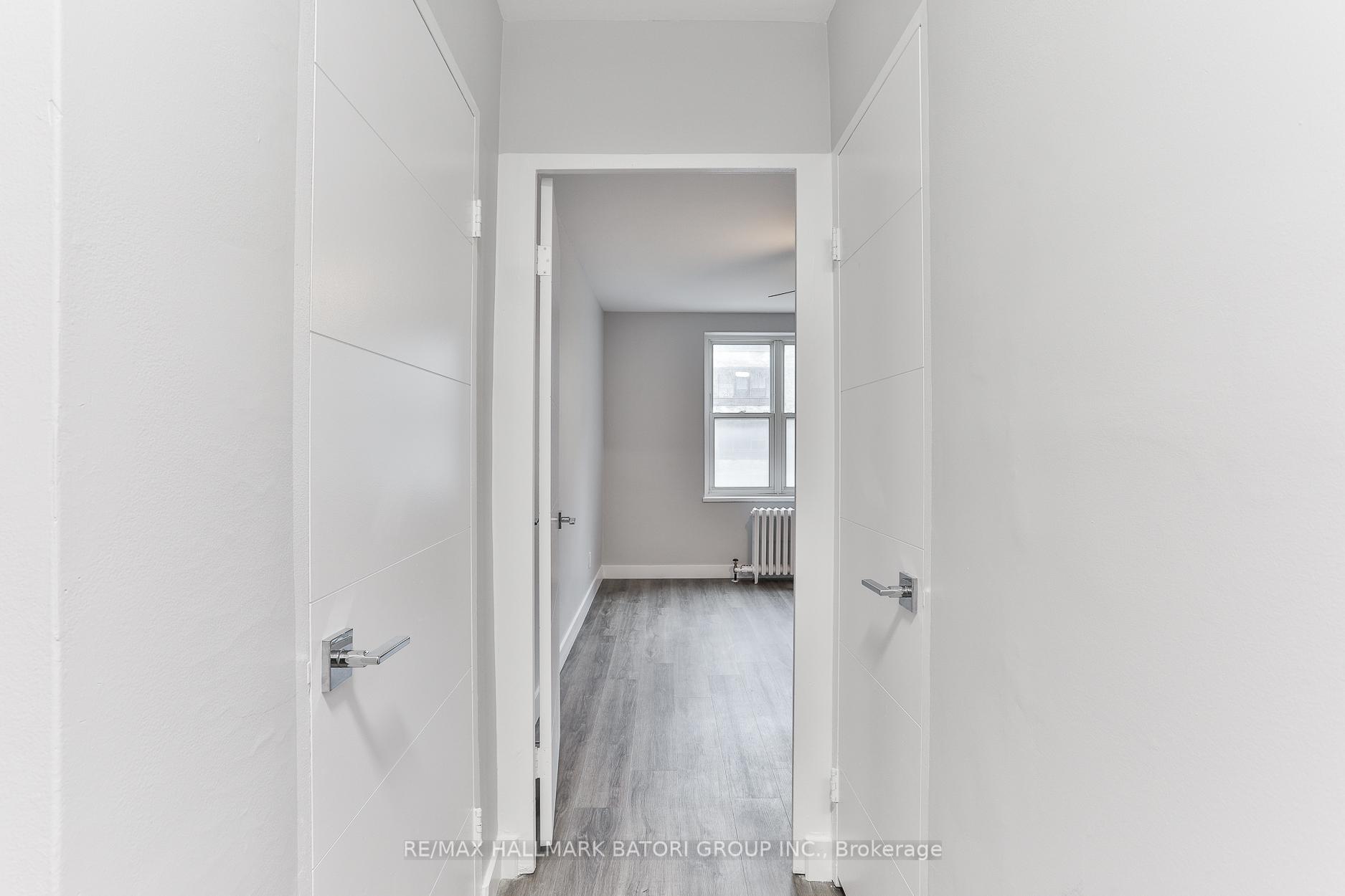 Photo 17 of Unit 310, 2603 Bathurst Street, Toronto, Forest Hill North — HOMEH