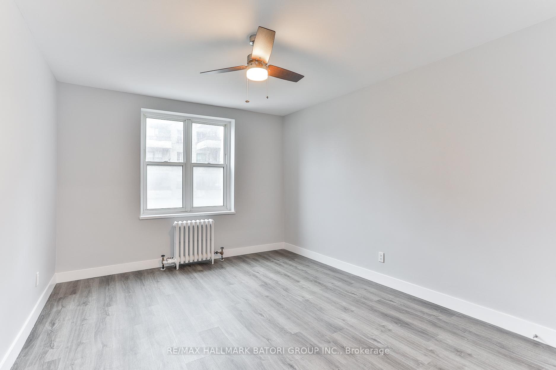 Photo 19 of Unit 310, 2603 Bathurst Street, Toronto, Forest Hill North — HOMEH