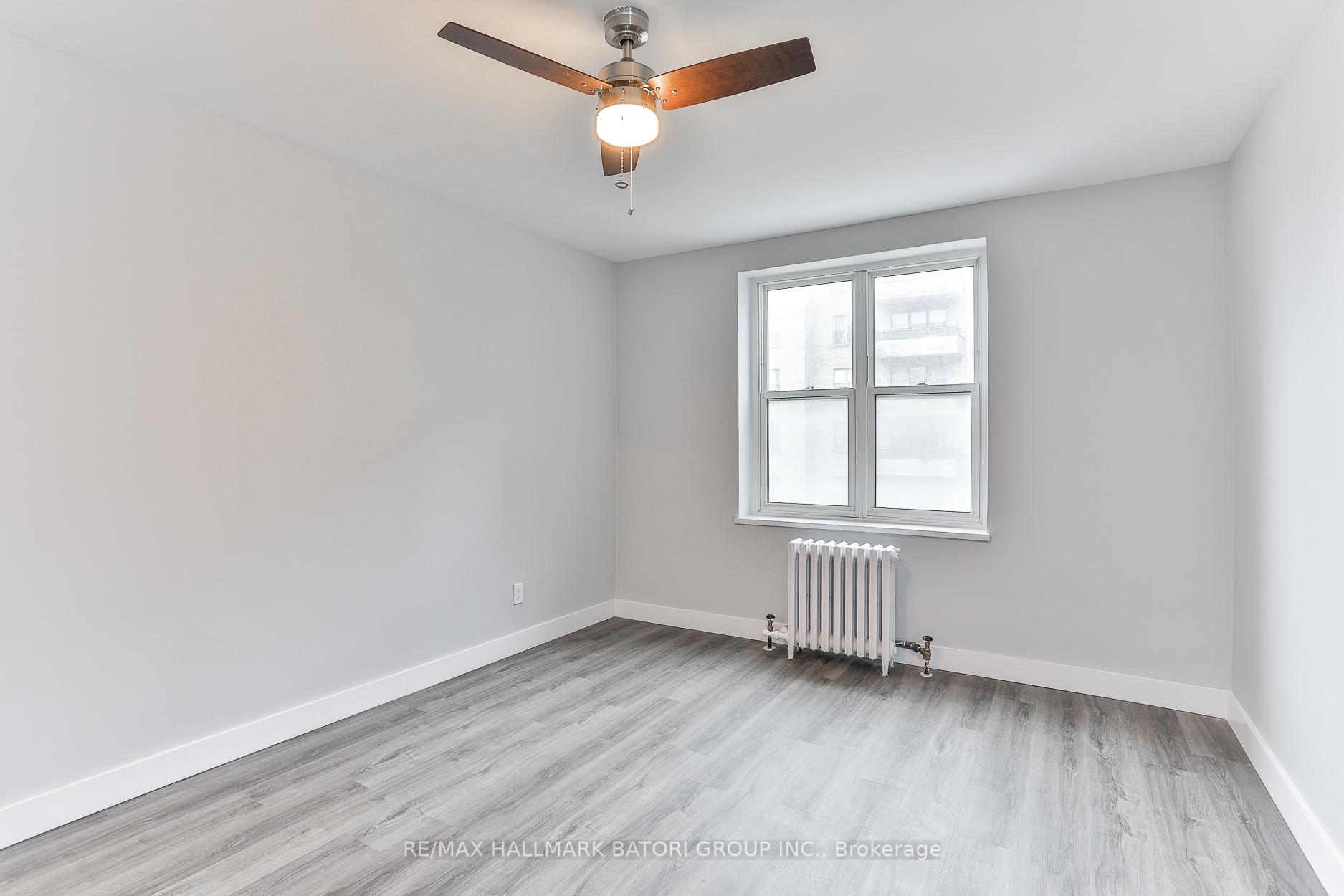 Photo 21 of Unit 310, 2603 Bathurst Street, Toronto, Forest Hill North — HOMEH