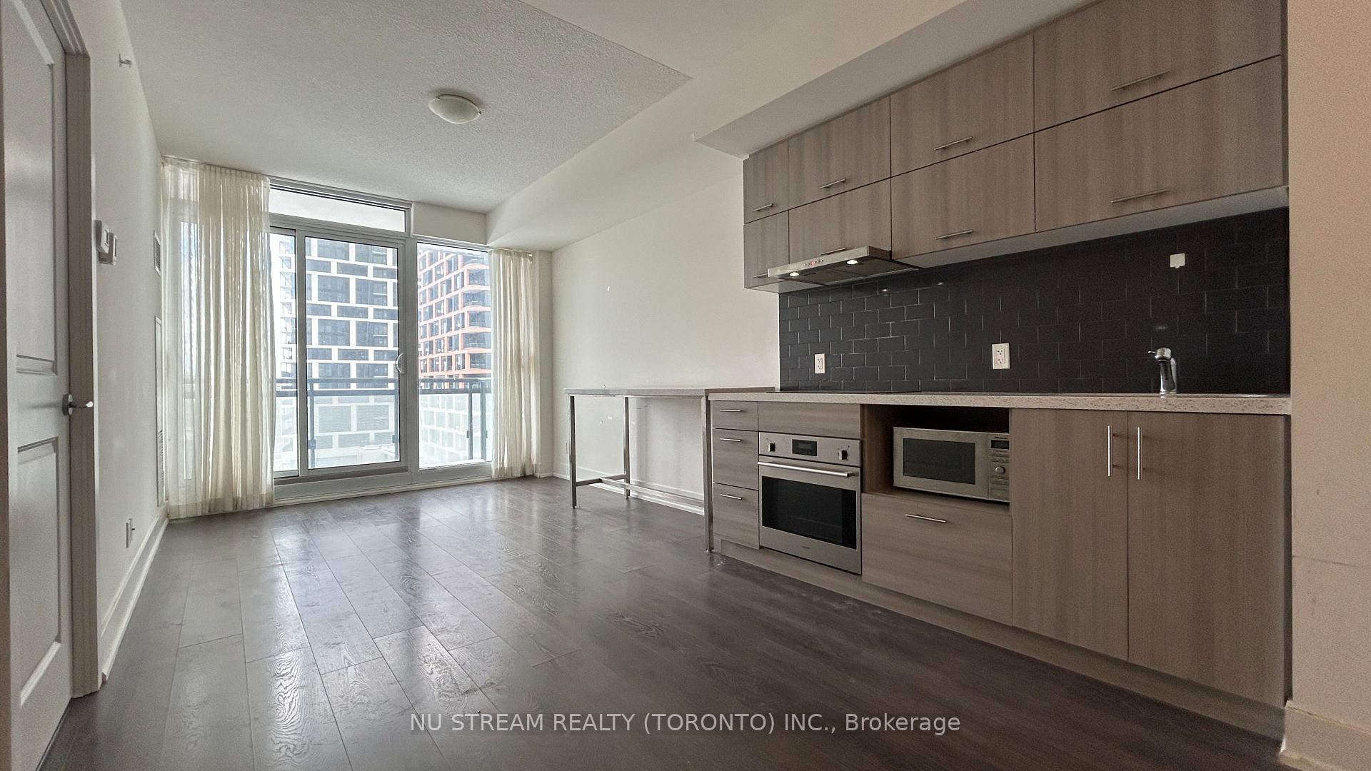 Photo 1 of Unit 1104, 180 Enterprise Boulevard, Markham, Unionville — HOMEH