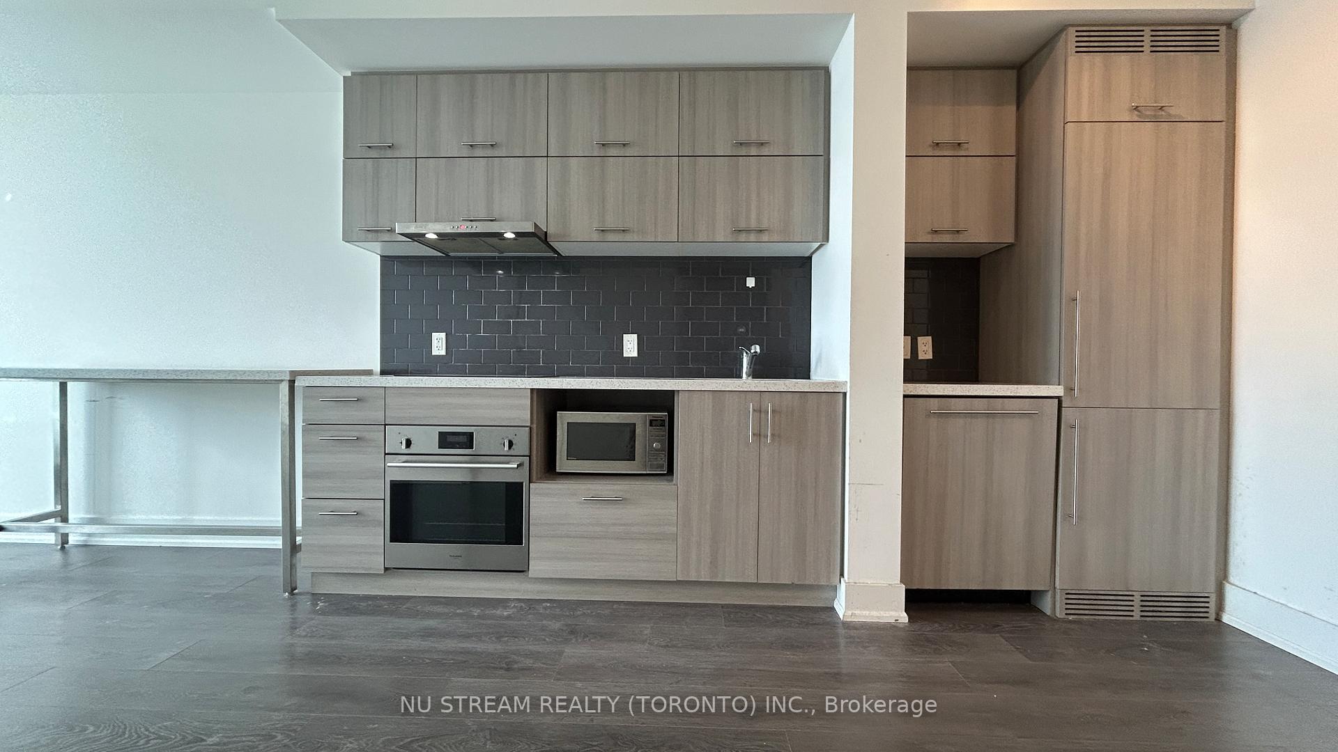 Photo 2 of Unit 1104, 180 Enterprise Boulevard, Markham, Unionville — HOMEH