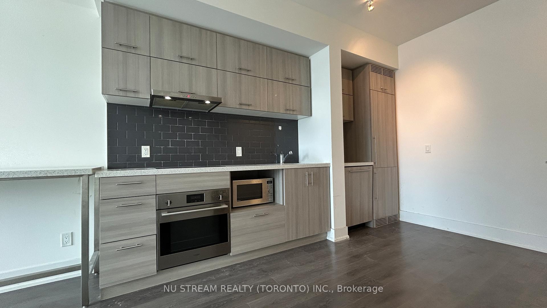 Photo 3 of Unit 1104, 180 Enterprise Boulevard, Markham, Unionville — HOMEH