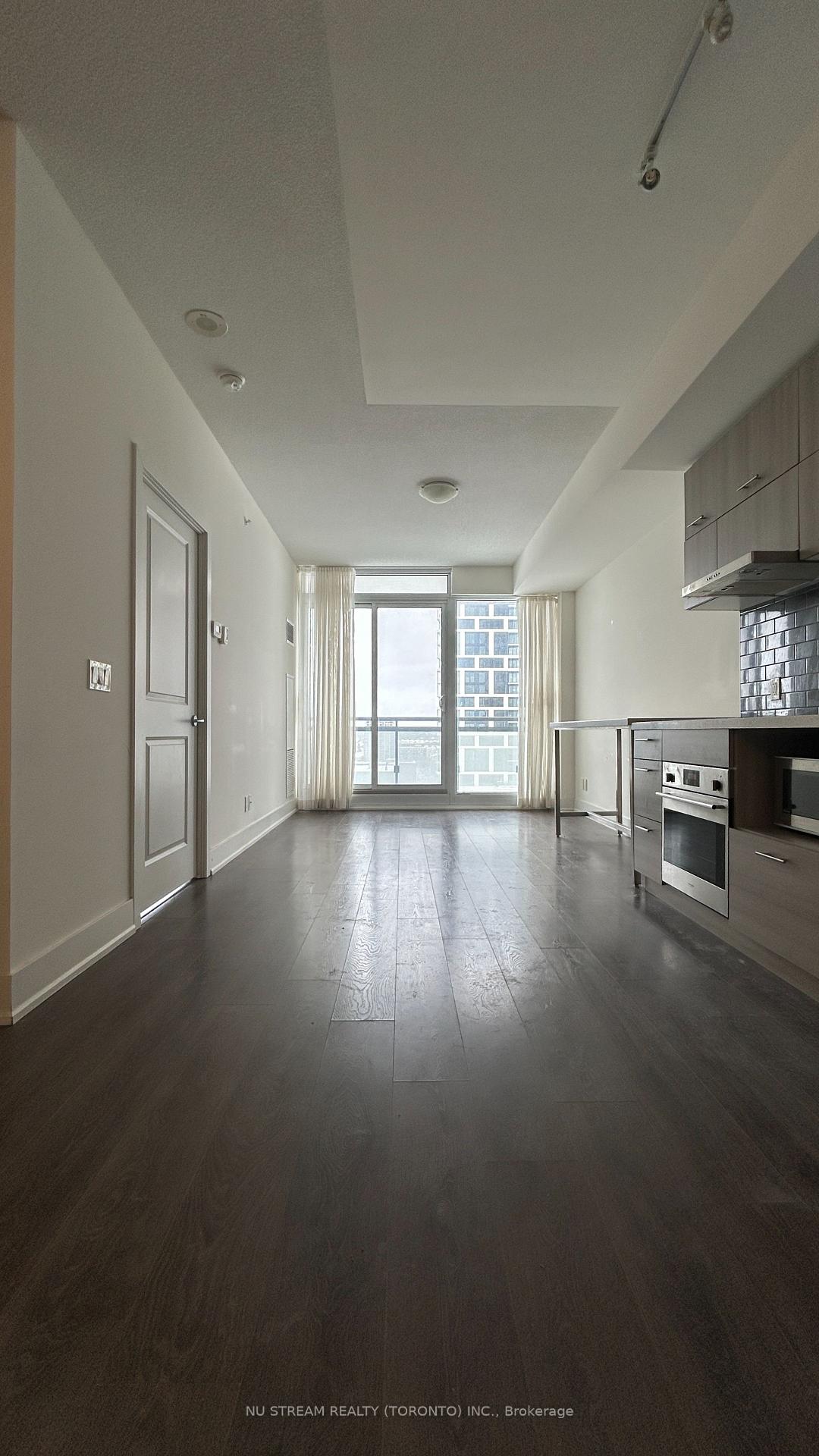 Photo 4 of Unit 1104, 180 Enterprise Boulevard, Markham, Unionville — HOMEH