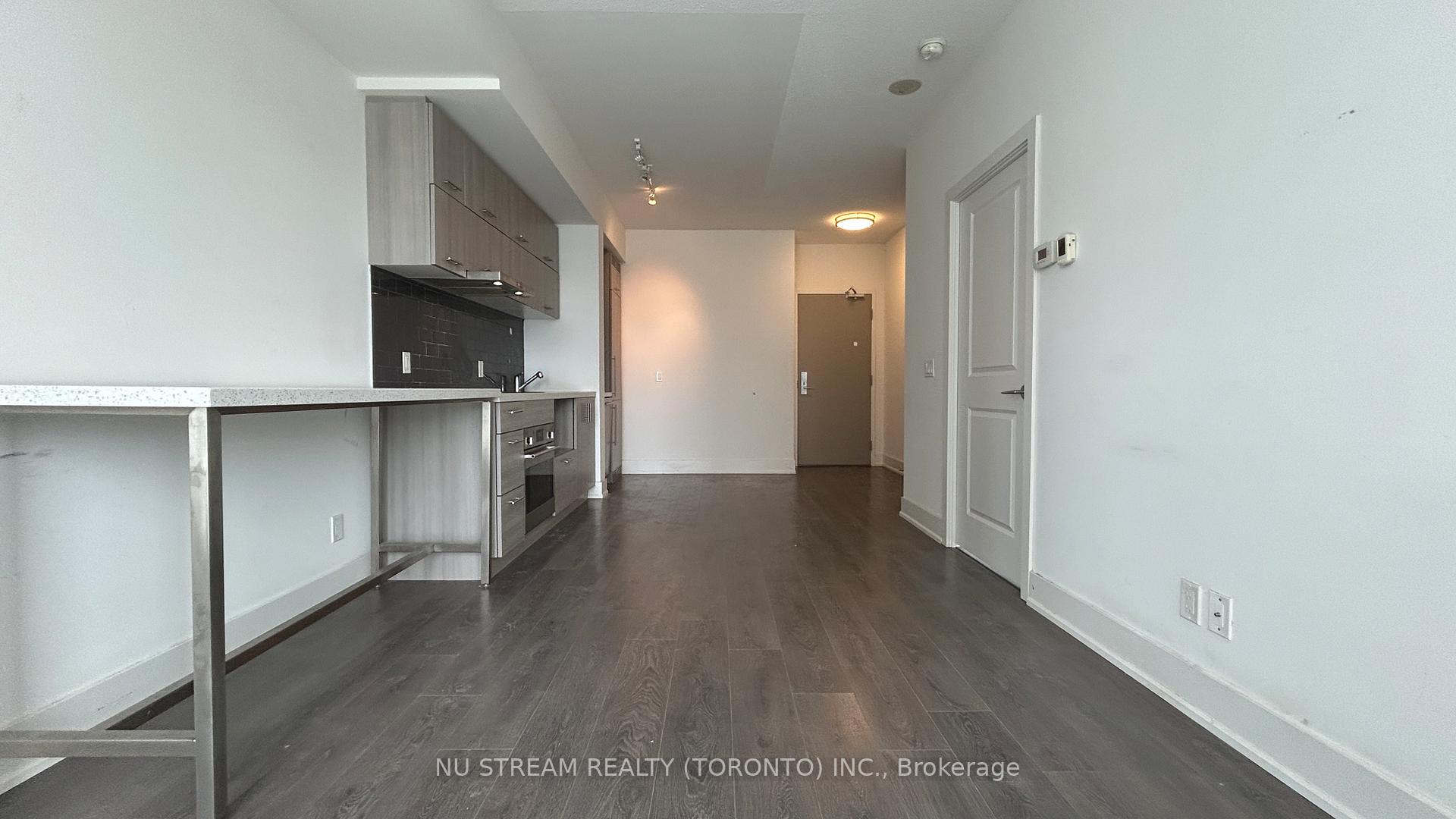 Photo 5 of Unit 1104, 180 Enterprise Boulevard, Markham, Unionville — HOMEH