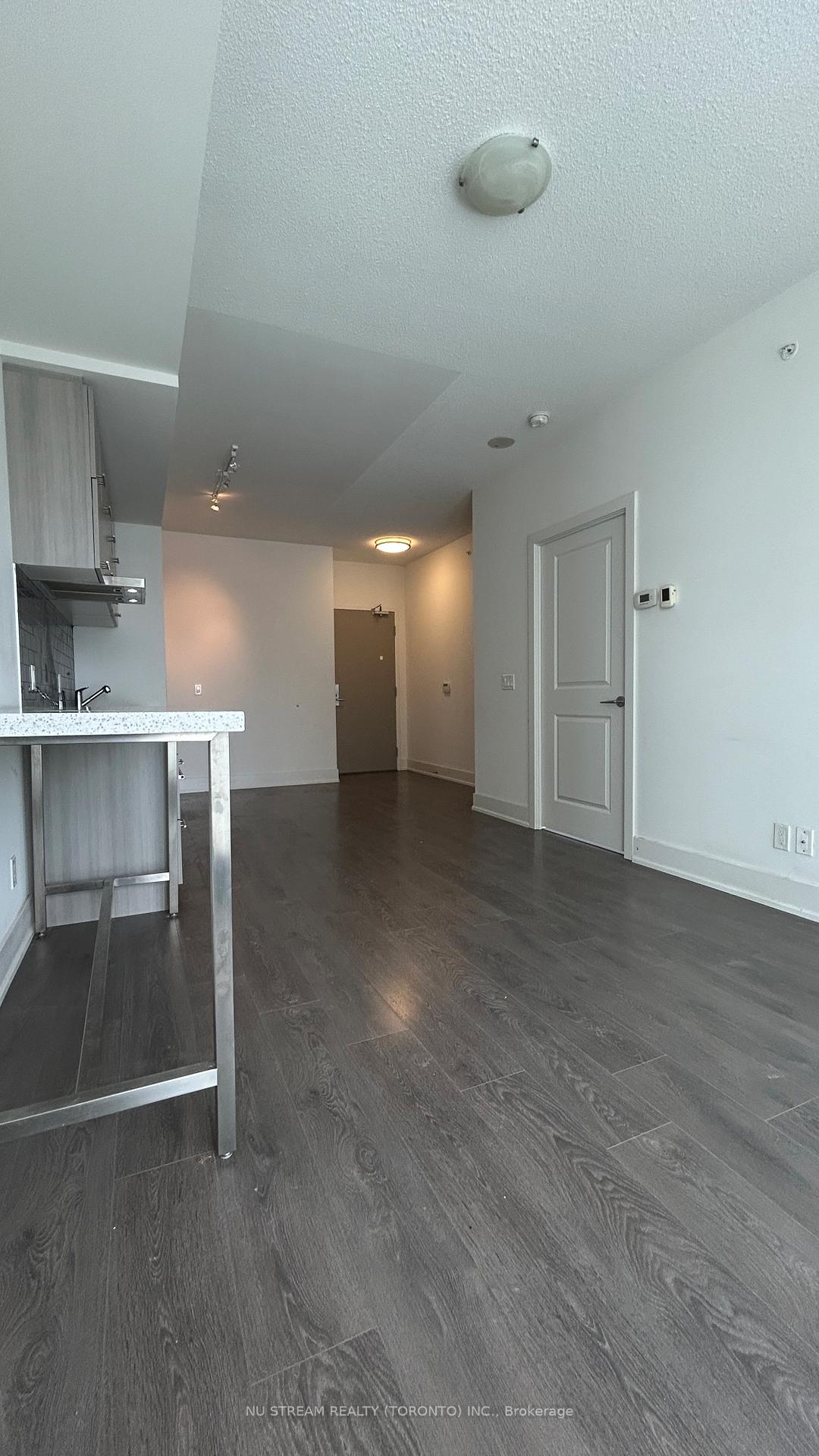 Photo 6 of Unit 1104, 180 Enterprise Boulevard, Markham, Unionville — HOMEH