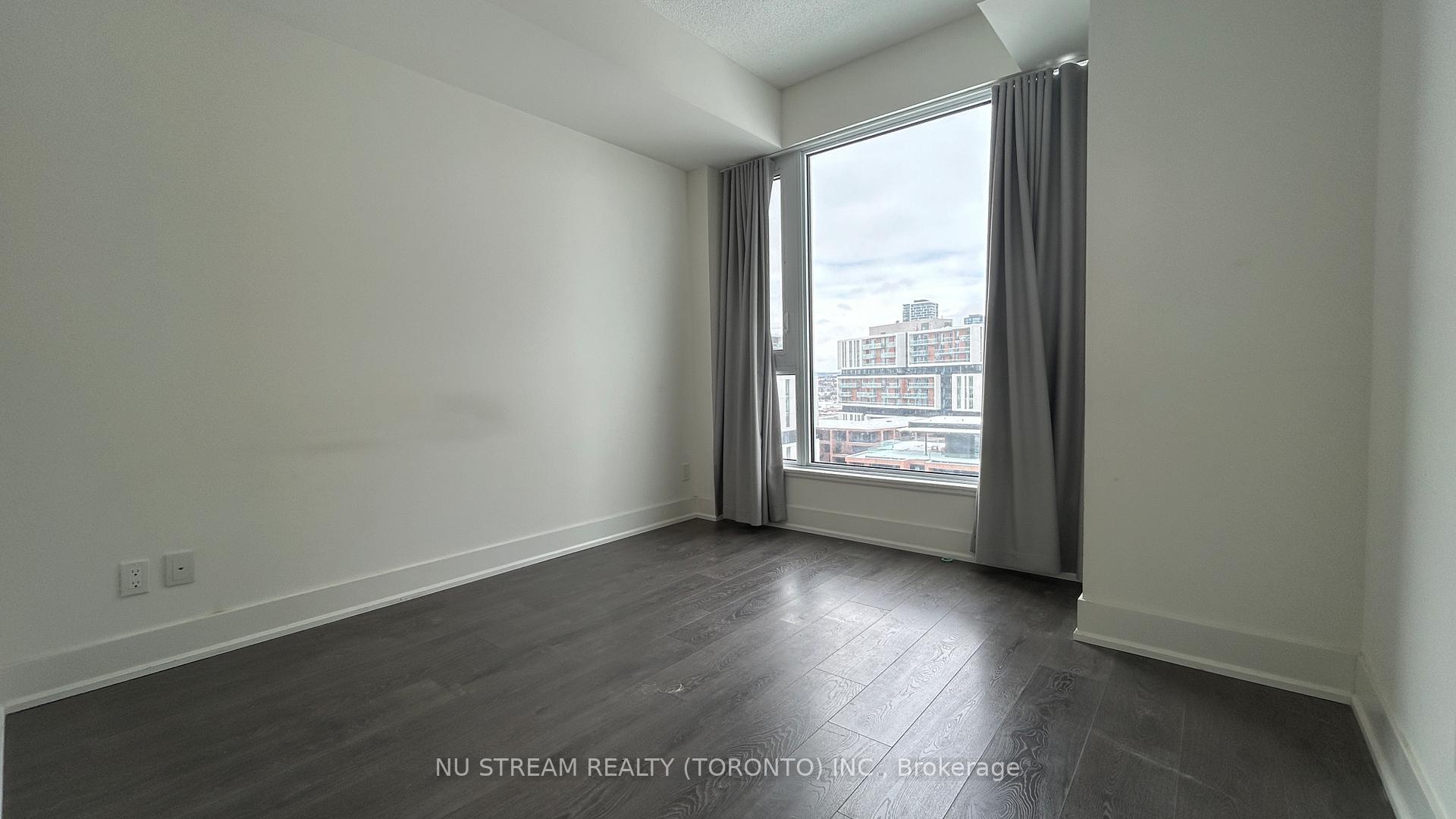 Photo 7 of Unit 1104, 180 Enterprise Boulevard, Markham, Unionville — HOMEH