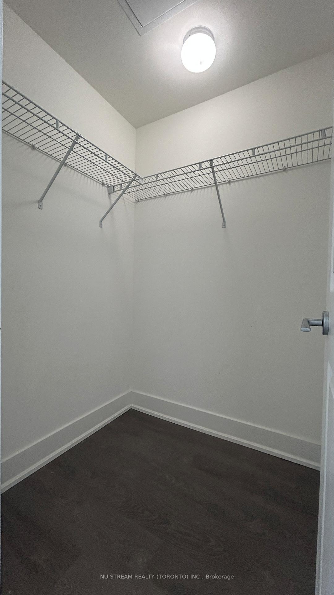 Photo 8 of Unit 1104, 180 Enterprise Boulevard, Markham, Unionville — HOMEH