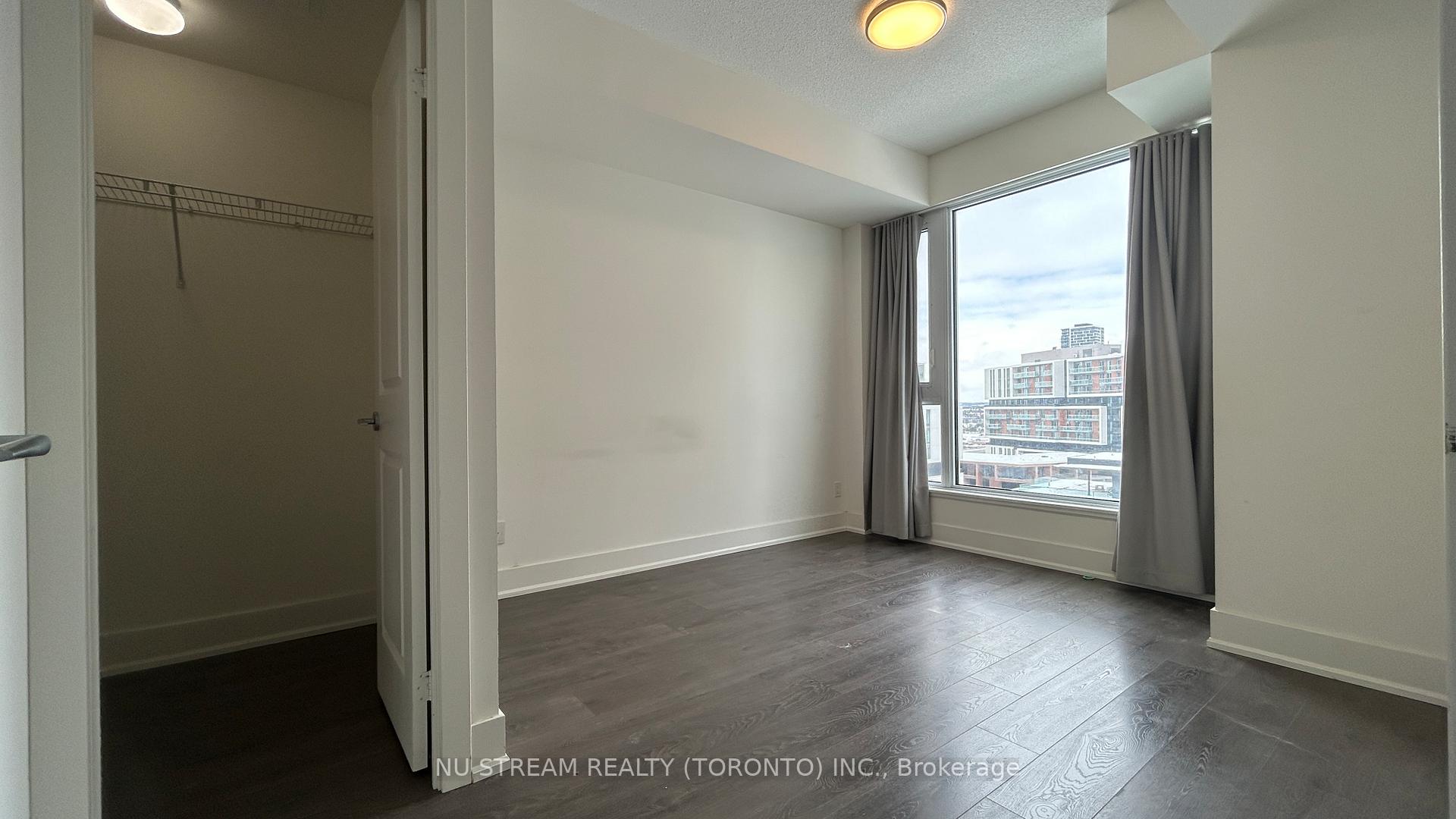 Photo 9 of Unit 1104, 180 Enterprise Boulevard, Markham, Unionville — HOMEH