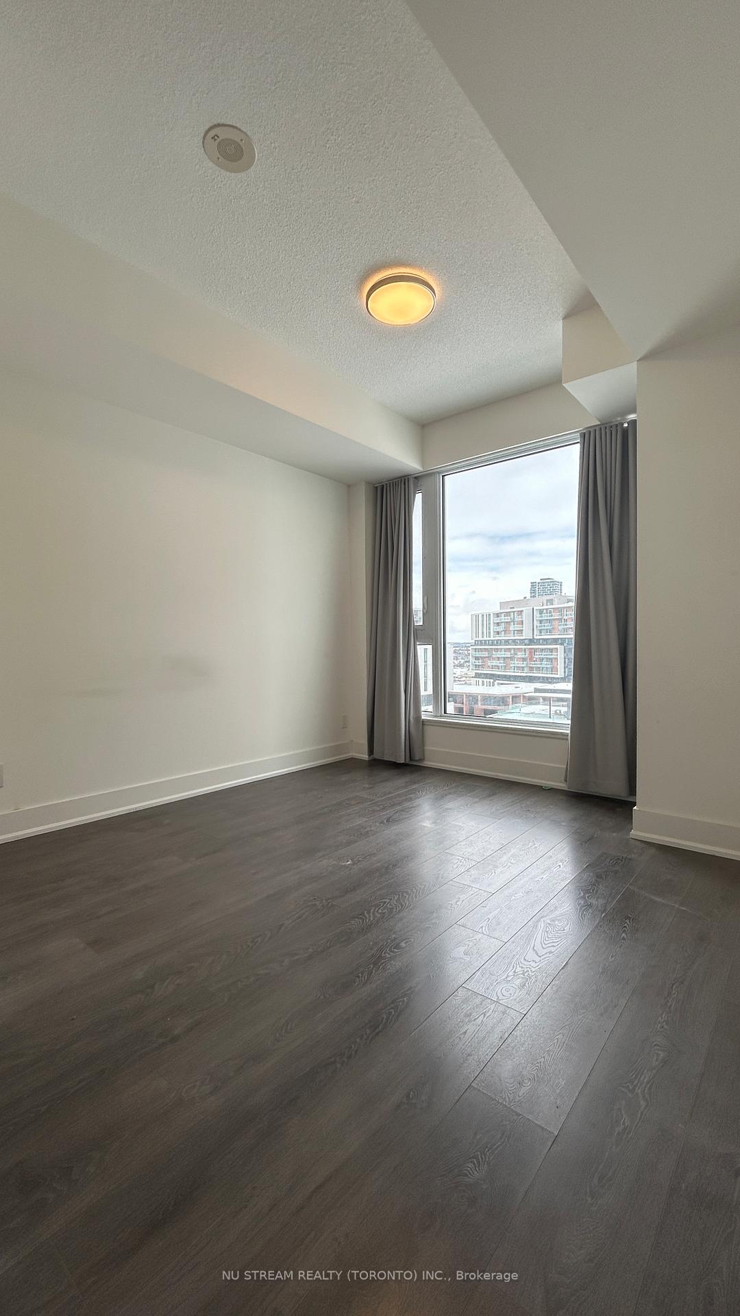 Photo 10 of Unit 1104, 180 Enterprise Boulevard, Markham, Unionville — HOMEH
