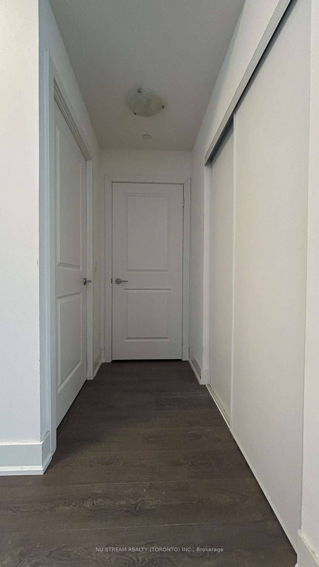 Photo 11 of Unit 1104, 180 Enterprise Boulevard, Markham, Unionville — HOMEH