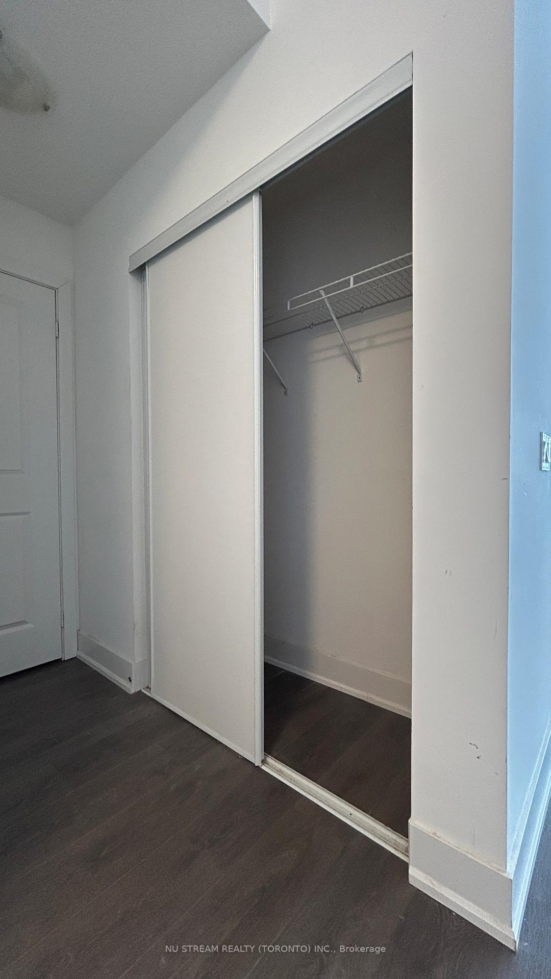 Photo 12 of Unit 1104, 180 Enterprise Boulevard, Markham, Unionville — HOMEH