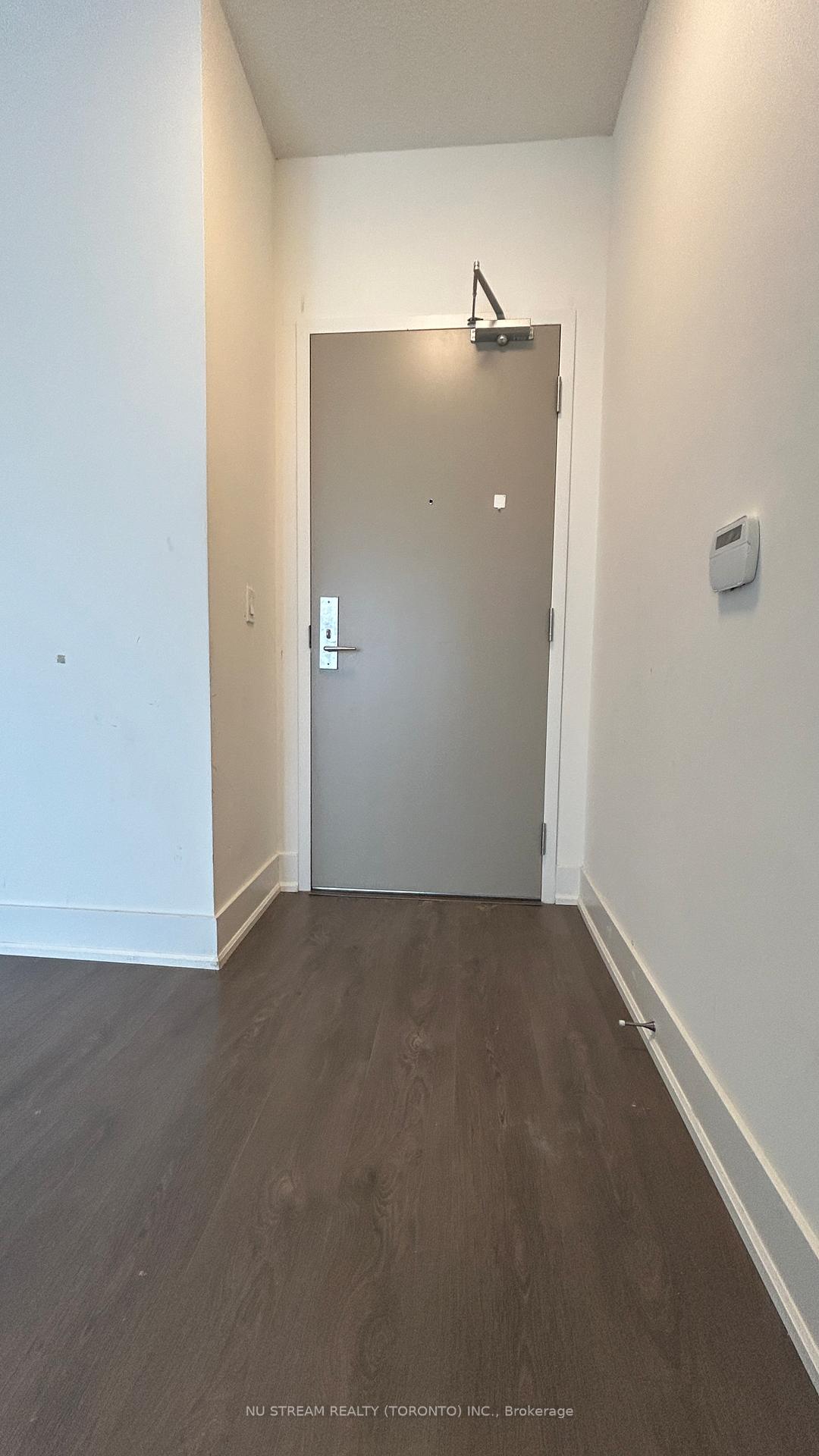 Photo 13 of Unit 1104, 180 Enterprise Boulevard, Markham, Unionville — HOMEH