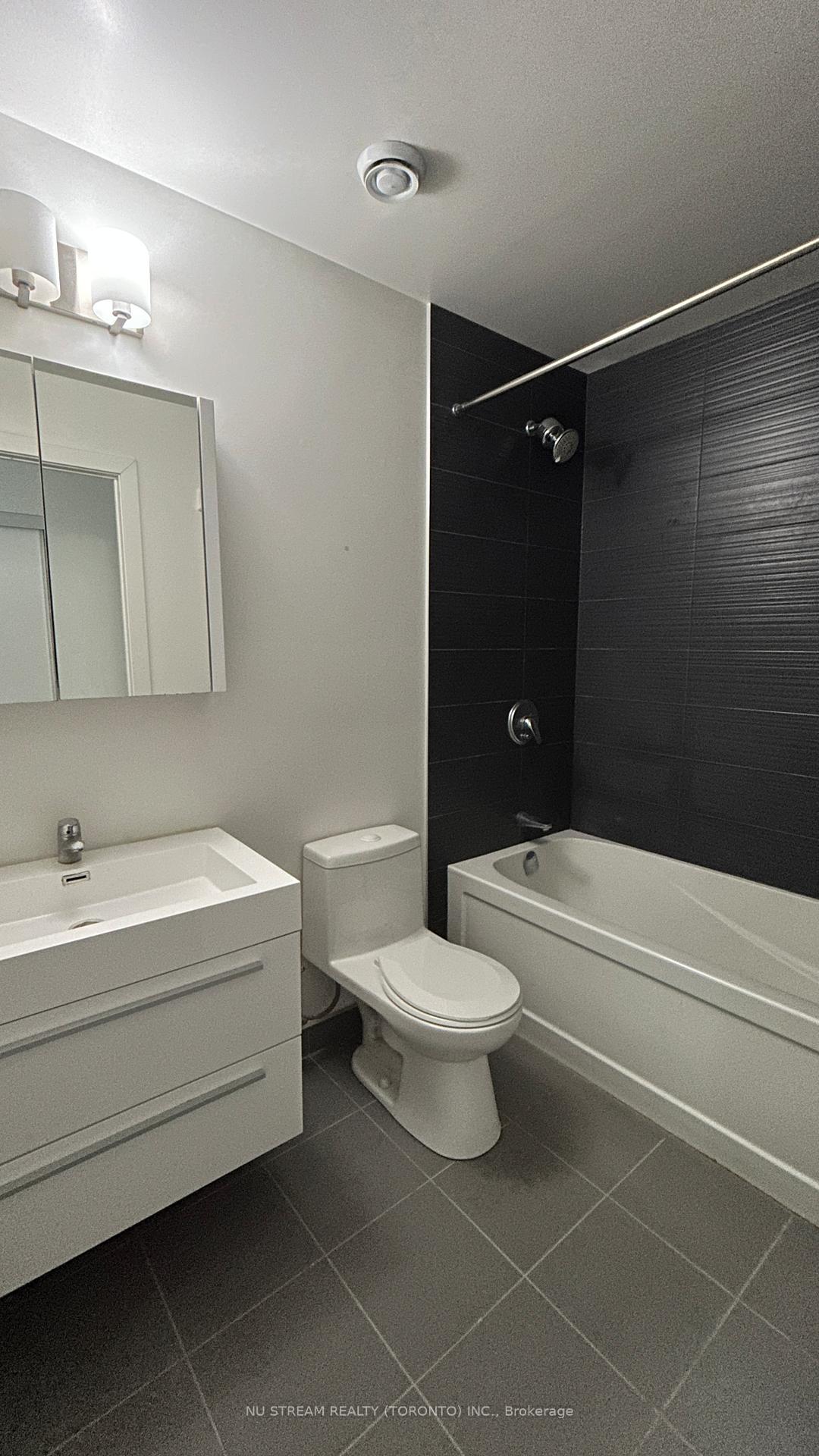 Photo 14 of Unit 1104, 180 Enterprise Boulevard, Markham, Unionville — HOMEH