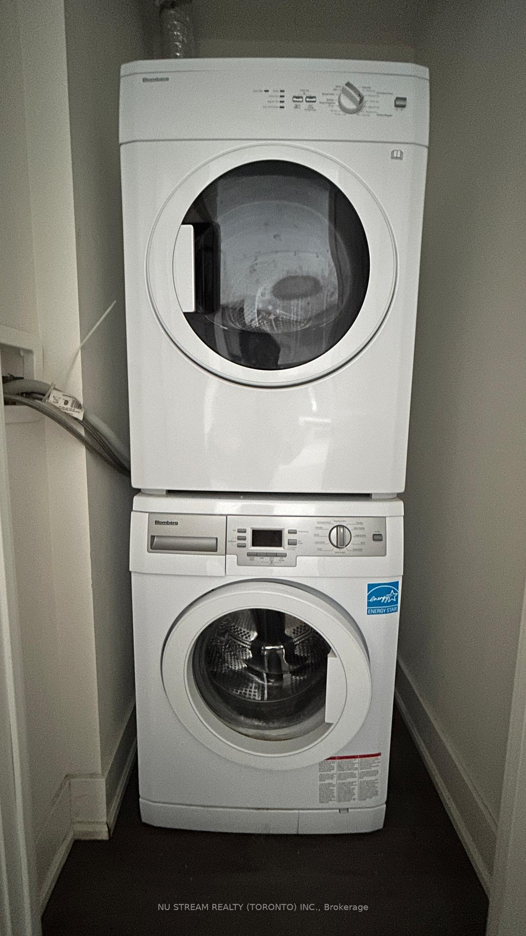 Photo 15 of Unit 1104, 180 Enterprise Boulevard, Markham, Unionville — HOMEH