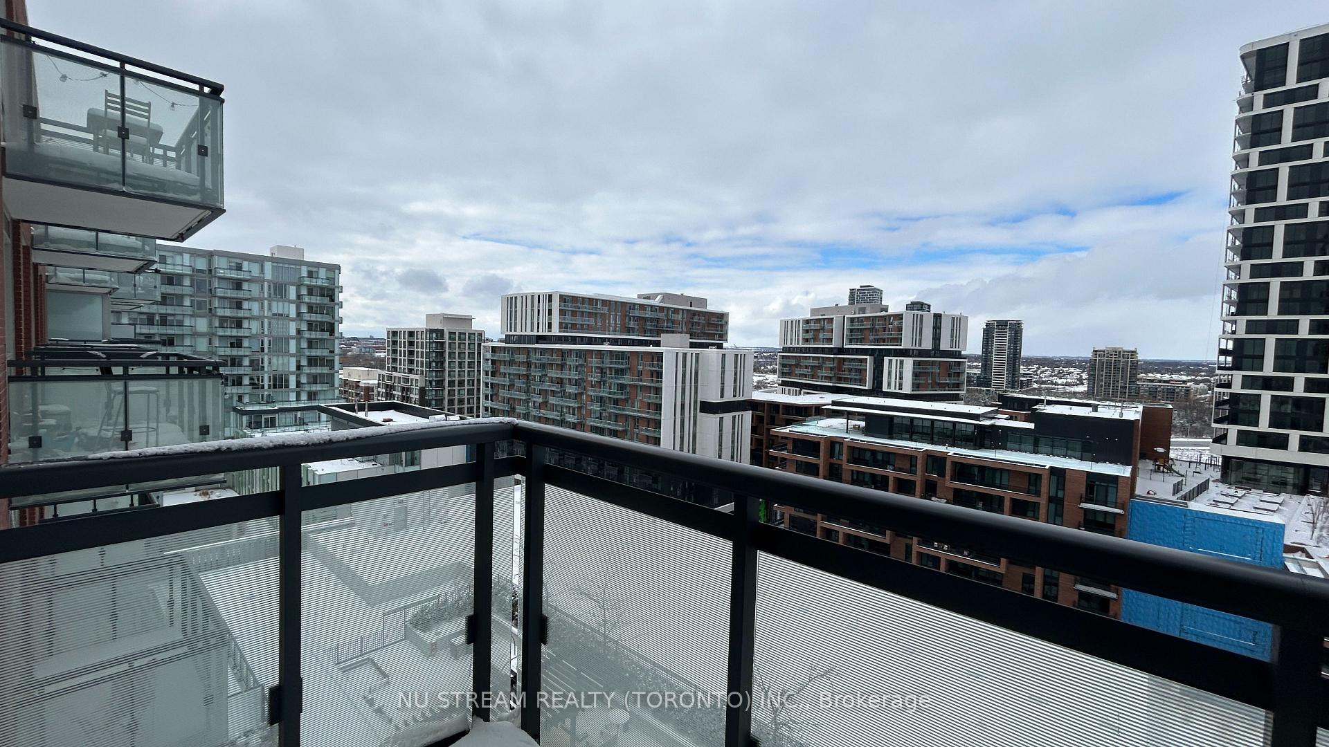 Photo 16 of Unit 1104, 180 Enterprise Boulevard, Markham, Unionville — HOMEH